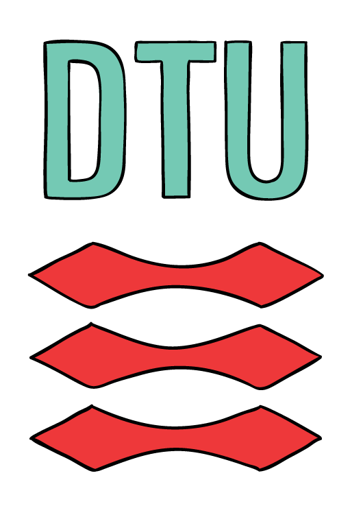 QUANTUMLAB 