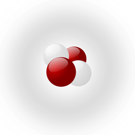 QUANTUMLAB Sandsynligheder